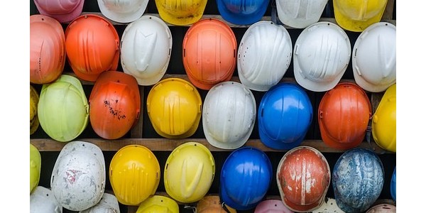 重大變化??！住建部發(fā)布：“消防+人防”由審圖機構(gòu)審查