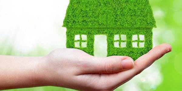 貴陽、遵義等地將率先執(zhí)行65％的新建居住建筑節(jié)能標(biāo)準(zhǔn)。