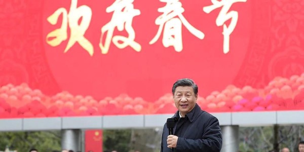 跟隨習(xí)近平總書記的考察足跡，貴陽市建筑設(shè)計(jì)院將努力干成一番新事業(yè)