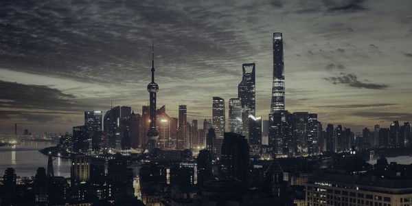 新規(guī)下住宅高低配的極限在哪？
