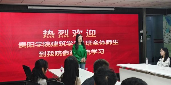 2024年學(xué)建筑還有未來嗎？
