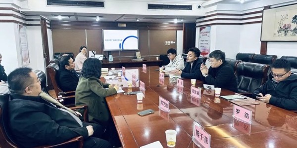 破局之道|擁抱國央企，擁抱資本，結(jié)伴前行，創(chuàng)建新模式（EPC+F）