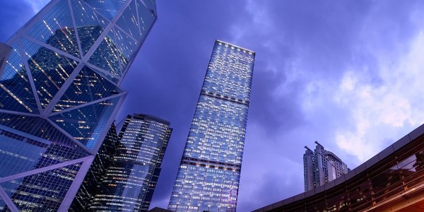 建筑設(shè)計企業(yè)，未來如何高質(zhì)量發(fā)展？